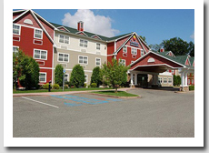 Southern Berkshire Hotels Motels Southern Berkshire Hotels Motels Lodging Great Barrington Ma Stockbridge