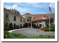 Southern Berkshire Hotels Motels Southern Berkshire Hotels Motels Lodging Great Barrington Ma Stockbridge