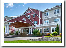 Hotels In The Berkshires, Berkshire Hotels, Hotels In Berkshire County, Hotels Berkshires, Berkshire Hotel, Hotels Berkshire County