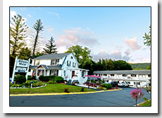 Hotels In The Northern Berkshires, Northern Berkshire Hotels, Hotels In Northern Berkshire County, Hotels Northern Berkshires, Northern Berkshire Hotel, Hotels Northern Berkshire County