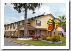 Southern Berkshire Hotels Motels Southern Berkshire Hotels Motels Lodging Great Barrington Ma Stockbridge