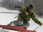 Skiing In The Berkshires, Ski Areas In The Berkshires, Skiing In Berkshire County, Ski Areas In Berkshire County