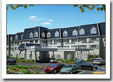 Hotels In The Central Berkshires, Central Berkshire Hotels, Hotels In Central Berkshire County, Hotels Central Berkshires, Central Berkshire Hotel, Hotels Central Berkshire County