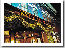 Hotels In The Central Berkshires, Central Berkshire Hotels, Hotels In Central Berkshire County, Hotels Central Berkshires, Central Berkshire Hotel, Hotels Central Berkshire County