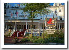 Hotels In The Southern Berkshires, Southern Berkshire Hotels, Hotels In Southern Berkshire County, Hotels Southern Berkshires, Southern Berkshire Hotel, Hotels Southern Berkshire County