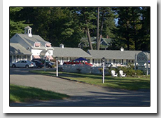 Hotels In The Northern Berkshires, Northern Berkshire Hotels, Hotels In Northern Berkshire County, Hotels Northern Berkshires, Northern Berkshire Hotel, Hotels Northern Berkshire County