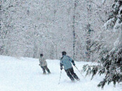 Berkshire Skiing, Berkshire Ski Areas, Berkshire County Skiing, Berkshire County Ski Areas
