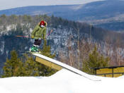 Skiing In The Berkshires, Ski Areas In The Berkshires, Skiing In Berkshire County, Ski Areas In Berkshire County