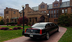 Wedding Venues In The Berkshires, Wedding Caterers In The Berkshires, Wedding Receptions In The Berkshires, Wedding Limousines In The Berkshires
