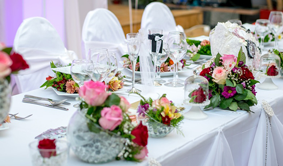 Wedding Venues In The Berkshires, Wedding Caterers In The Berkshires, Wedding Receptions In The Berkshires, Wedding Limousines In The Berkshires