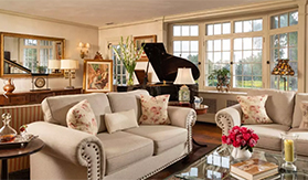 Wedding Venues In The Berkshires, Wedding Caterers In The Berkshires, Wedding Receptions In The Berkshires, Wedding Limousines In The Berkshires
