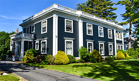 Wedding Venues In The Berkshires, Wedding Caterers In The Berkshires, Wedding Receptions In The Berkshires, Wedding Limousines In The Berkshires