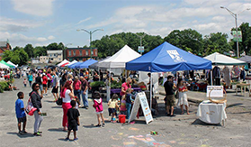 Farmers Markets In The Berkshires, Farm Stands In The Berkshires, Farmers Market In The Berkshires, Farm Stand In The Berkshires, Berkshire Farmers Market
