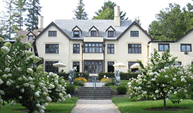 Wedding Venues In The Berkshires, Wedding Caterers In The Berkshires, Wedding Receptions In The Berkshires, Wedding Limousines In The Berkshires