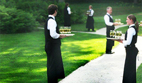 Wedding Venues In The Berkshires, Wedding Caterers In The Berkshires, Wedding Receptions In The Berkshires, Wedding Limousines In The Berkshires