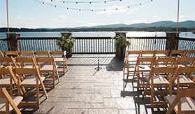 Wedding Venues In The Berkshires, Wedding Caterers In The Berkshires, Wedding Receptions In The Berkshires, Wedding Limousines In The Berkshires