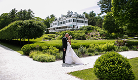 Wedding Venues In The Berkshires, Wedding Caterers In The Berkshires, Wedding Receptions In The Berkshires, Wedding Limousines In The Berkshires