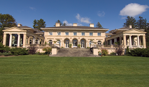 Wedding Venues In The Berkshires, Wedding Caterers In The Berkshires, Wedding Receptions In The Berkshires, Wedding Limousines In The Berkshires