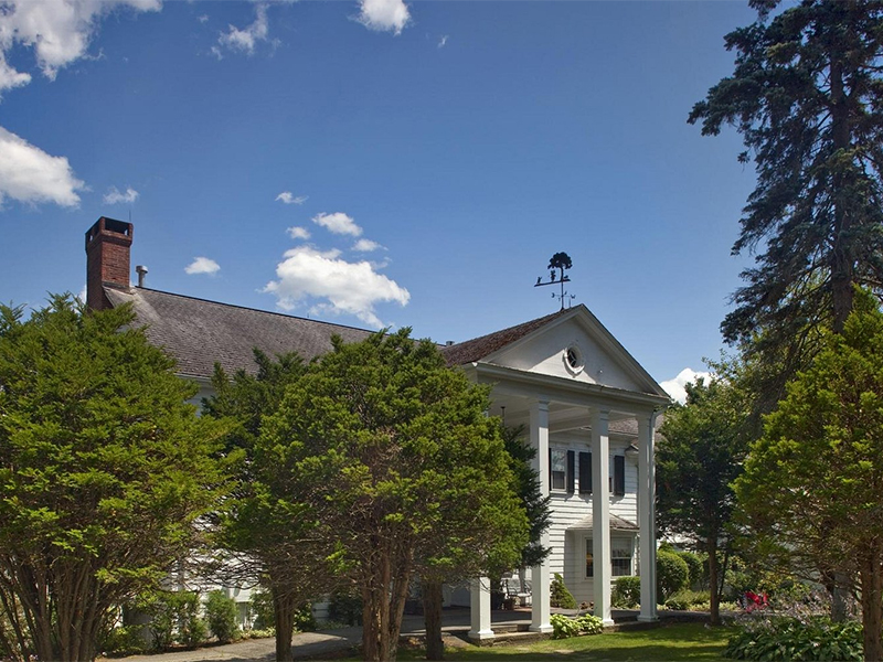 Hotels In The Berkshires, Motels In The Berkshires, Lodging In The Berkshires, Great Barrington MA Hotels, Pittsfield MA Hotels, Lenox MA Hotels