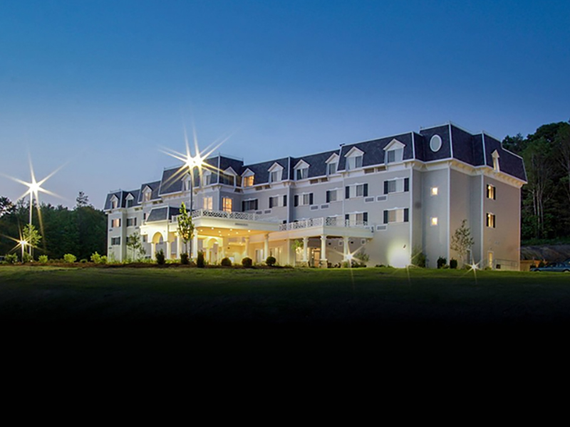 Hotels In The Berkshires, Motels In The Berkshires, Lodging In The Berkshires, Great Barrington MA Hotels, Pittsfield MA Hotels, Lenox MA Hotels
