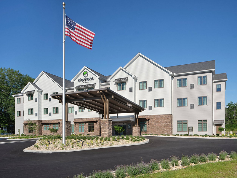 Hotels In The Berkshires, Motels In The Berkshires, Lodging In The Berkshires, Great Barrington MA Hotels, Pittsfield MA Hotels, Lenox MA Hotels