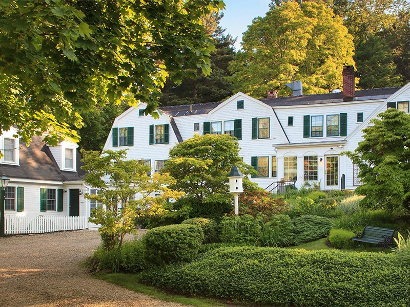 Hotels In The Berkshires, Motels In The Berkshires, Lodging In The Berkshires, Great Barrington MA Hotels, Pittsfield MA Hotels, Lenox MA Hotels