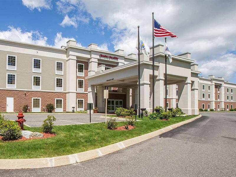 Hotels In The Berkshires, Motels In The Berkshires, Lodging In The Berkshires, Great Barrington MA Hotels, Pittsfield MA Hotels, Lenox MA Hotels