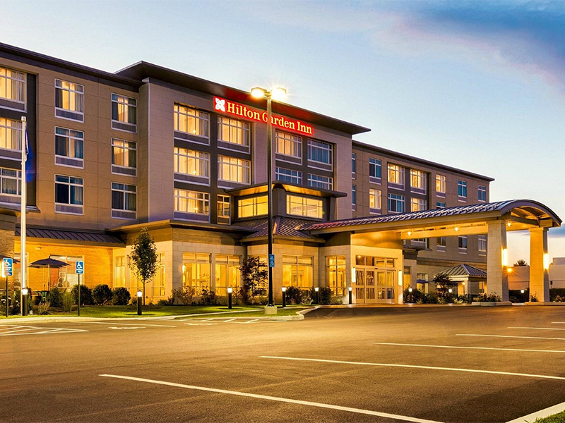 Hotels In The Berkshires, Motels In The Berkshires, Lodging In The Berkshires, Great Barrington MA Hotels, Pittsfield MA Hotels, Lenox MA Hotels