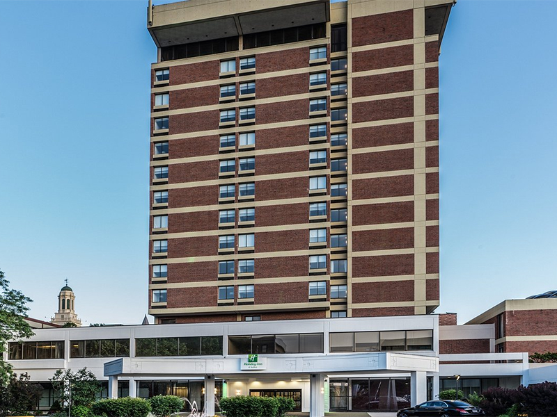 Hotels In The Berkshires, Motels In The Berkshires, Lodging In The Berkshires, Great Barrington MA Hotels, Pittsfield MA Hotels, Lenox MA Hotels