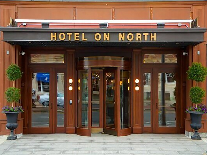 Hotels In The Berkshires, Motels In The Berkshires, Lodging In The Berkshires, Great Barrington MA Hotels, Pittsfield MA Hotels, Lenox MA Hotels