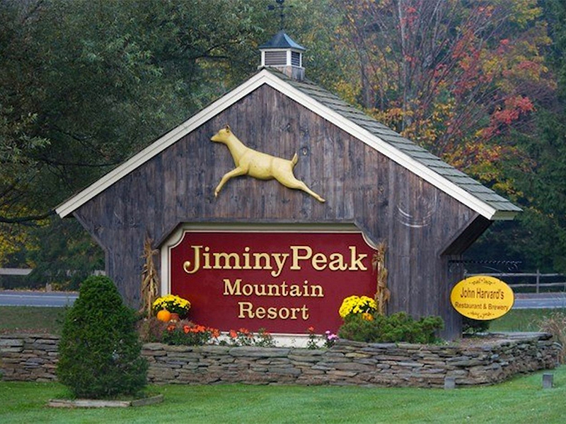 Hotels In The Berkshires, Motels In The Berkshires, Lodging In The Berkshires, Great Barrington MA Hotels, Pittsfield MA Hotels, Lenox MA Hotels