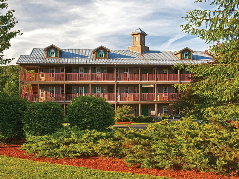 Hotels In The Berkshires, Motels In The Berkshires, Lodging In The Berkshires, Great Barrington MA Hotels, Pittsfield MA Hotels, Lenox MA Hotels