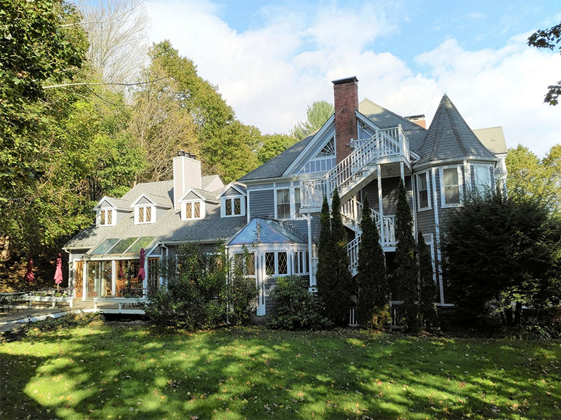 Hotels In The Berkshires, Motels In The Berkshires, Lodging In The Berkshires, Great Barrington MA Hotels, Pittsfield MA Hotels, Lenox MA Hotels