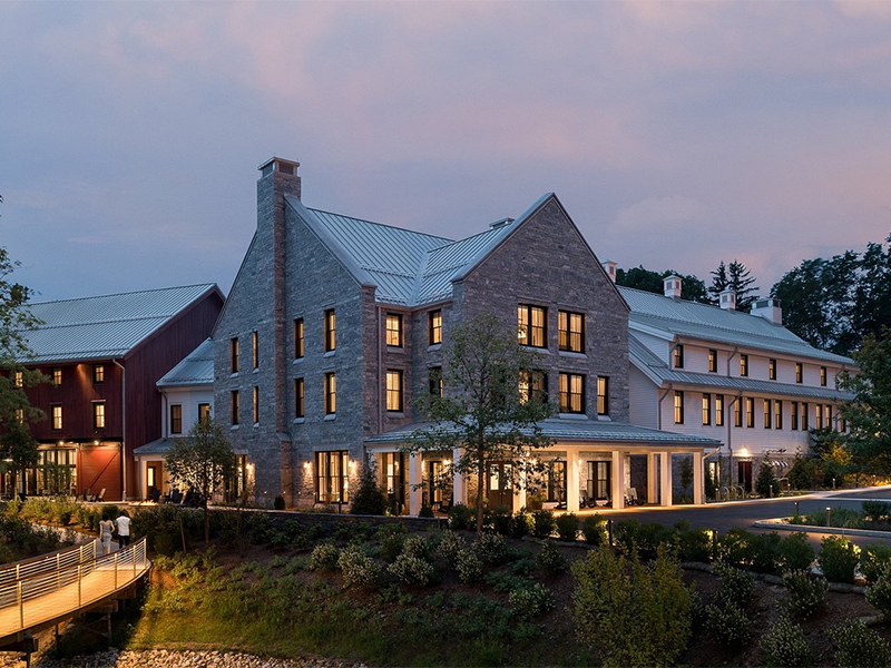 Hotels In The Berkshires, Motels In The Berkshires, Lodging In The Berkshires, Great Barrington MA Hotels, Pittsfield MA Hotels, Lenox MA Hotels