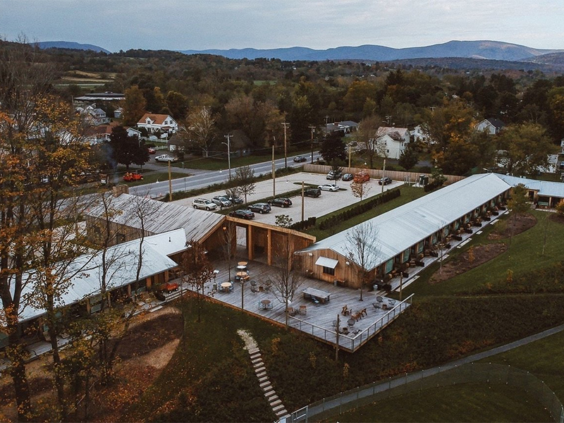 Hotels In The Berkshires, Motels In The Berkshires, Lodging In The Berkshires, Great Barrington MA Hotels, Pittsfield MA Hotels, Lenox MA Hotels