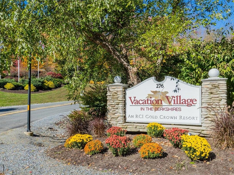 Hotels In The Berkshires, Motels In The Berkshires, Lodging In The Berkshires, Great Barrington MA Hotels, Pittsfield MA Hotels, Lenox MA Hotels