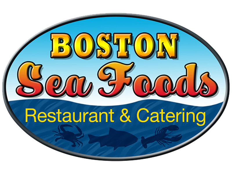 Hotels In The Berkshires, Motels In The Berkshires, Lodging In The Berkshires, Great Barrington MA Hotels, Pittsfield MA Hotels, Lenox MA Hotels