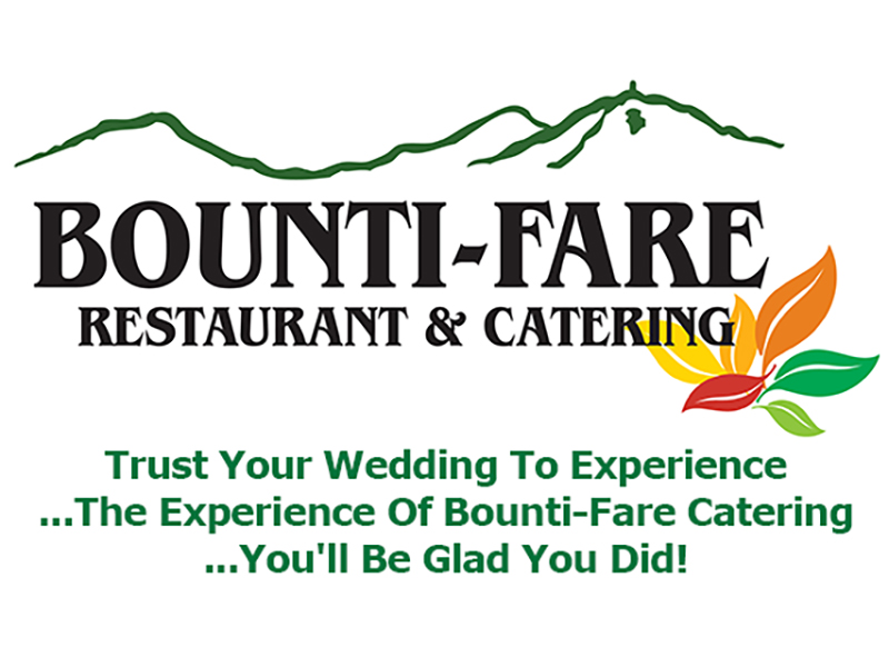 Hotels In The Berkshires, Motels In The Berkshires, Lodging In The Berkshires, Great Barrington MA Hotels, Pittsfield MA Hotels, Lenox MA Hotels