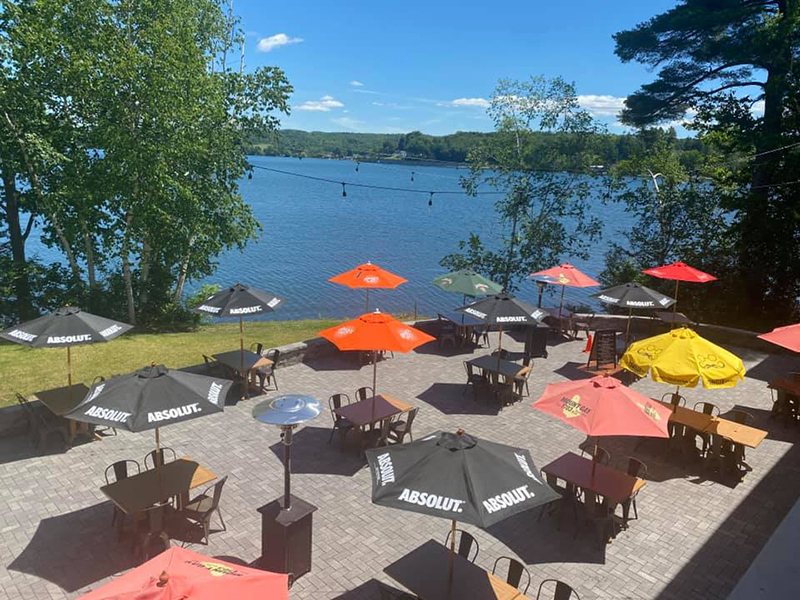 Hotels In The Berkshires, Motels In The Berkshires, Lodging In The Berkshires, Great Barrington MA Hotels, Pittsfield MA Hotels, Lenox MA Hotels