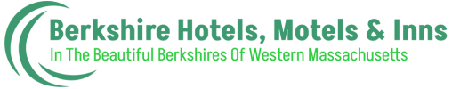 Berkshire Hotels Motels Inn Lodging Berkshires 4